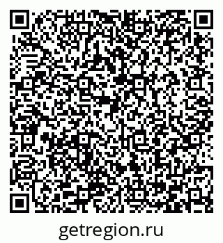 79066406809