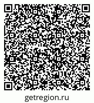 79066406812
