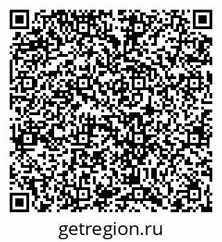 79066406814