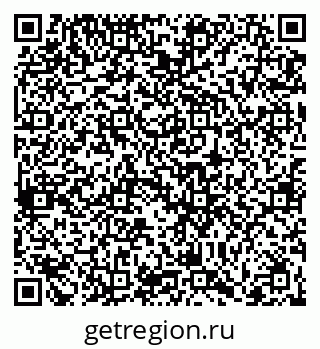 79066406816