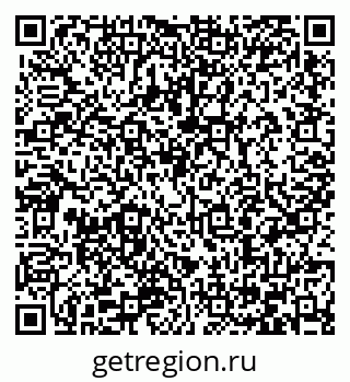 79066406817