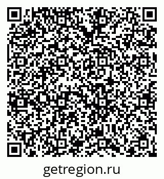79066406819