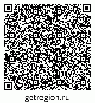 79066406821