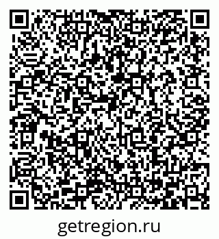 79066406822