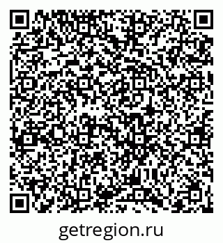 79066406823