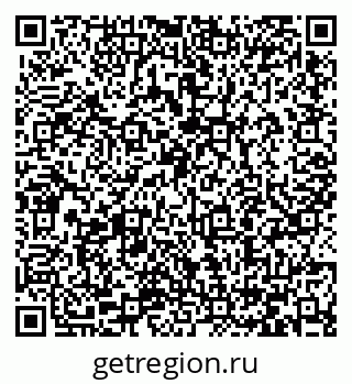 79066406835