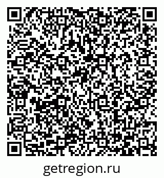 79066406836