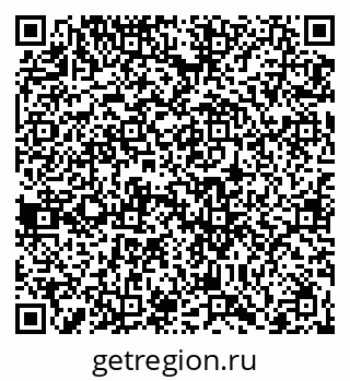 79066406838