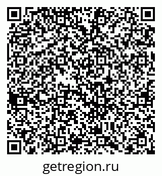 79066406850