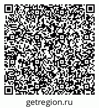 79066406851