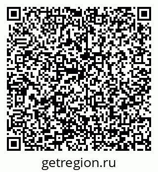 79066406852