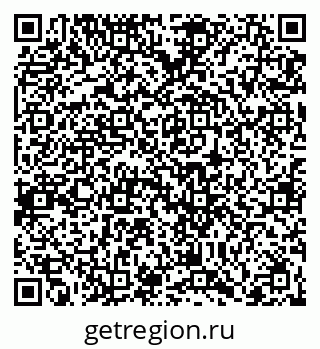 79066406856