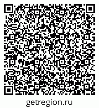 79066406857