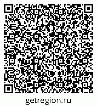 79066406860