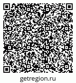 79066406861