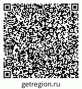 79066406869