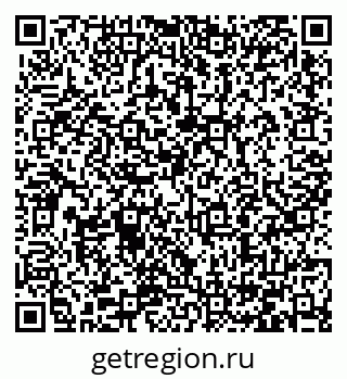 79066406871