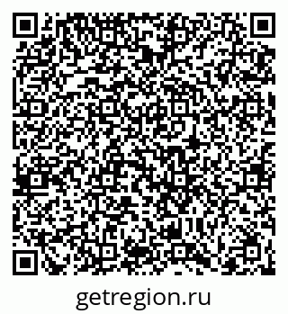 79066406872