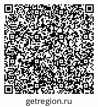 79066406874