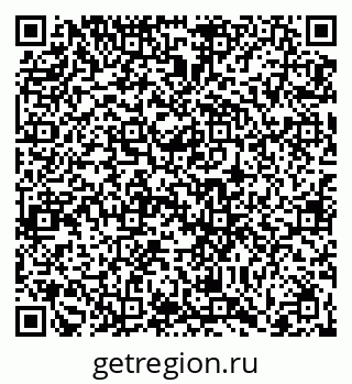 79066406876