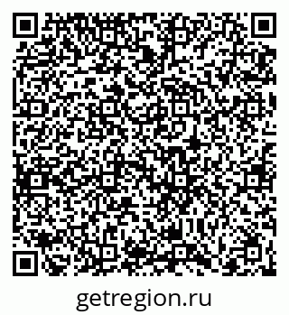 79066406880