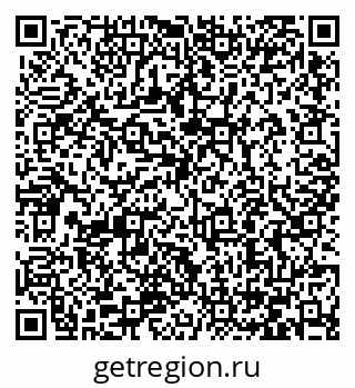 79066406883