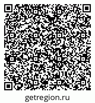 79066406885