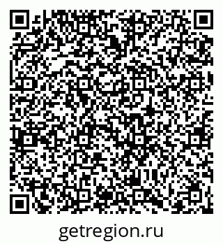 79066406886