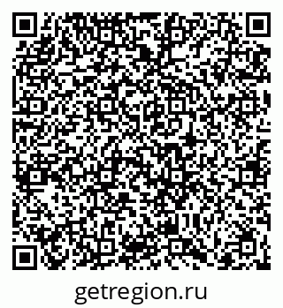 79066406887