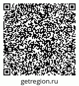 79066406890