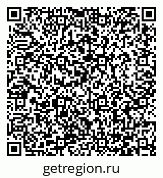 79066406891