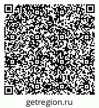79066406893