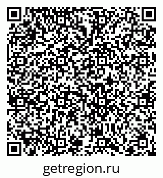 79066406902