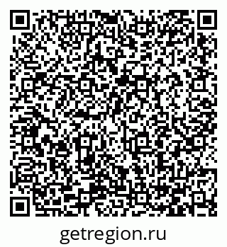 79066406905