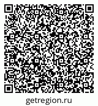 79066406906
