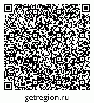 79066406907