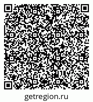 79066406908