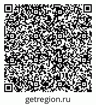 79066406910