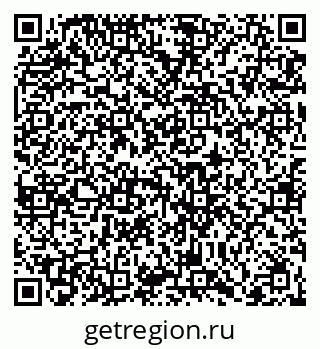79066406911