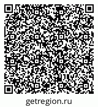 79066406913