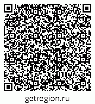 79066406914