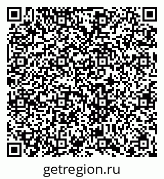 79066406917