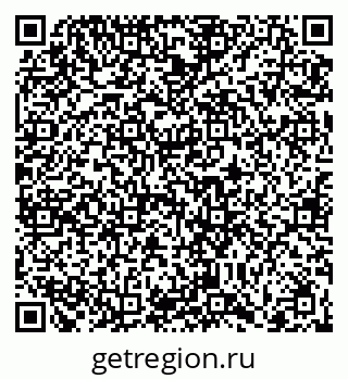 79066406918