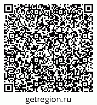 79066406919