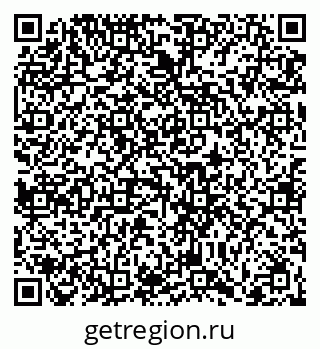 79066406921