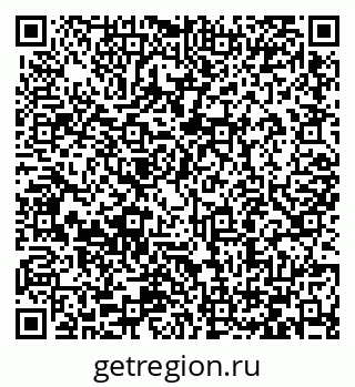 79066406923