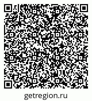 79066406925