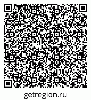 79066406927