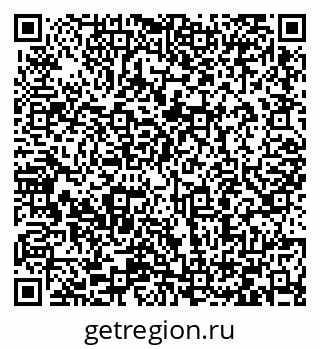 79066406929