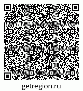 79066406931